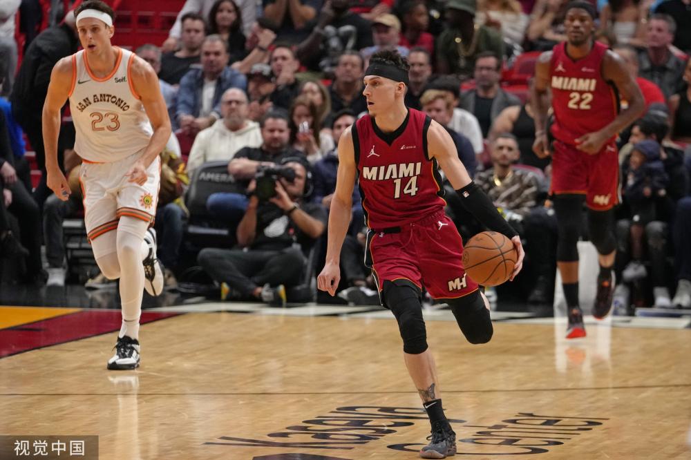 精细化青训 精细化青训