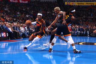 示的是球员 示的是球员