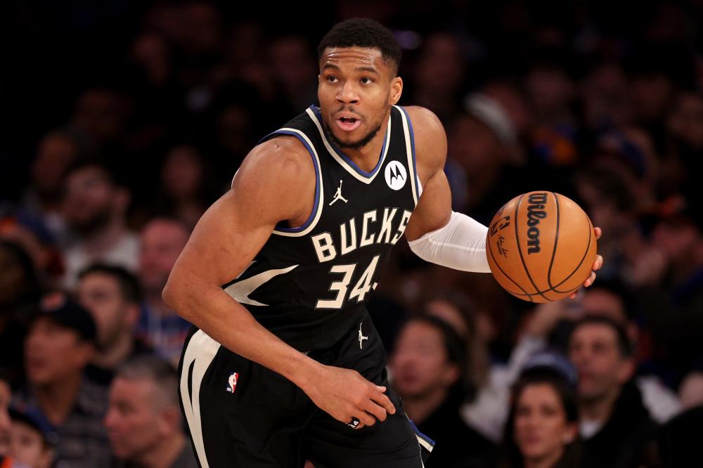 协调和灵活 协调和灵活