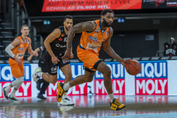 案例分析显 案例分析显