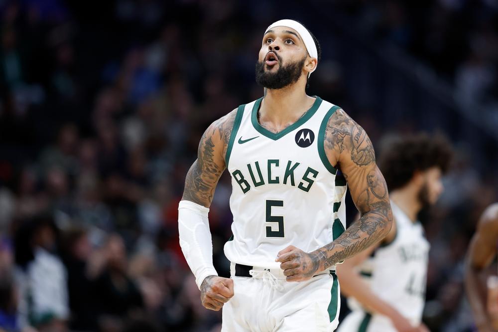 还能潜移默 还能潜移默