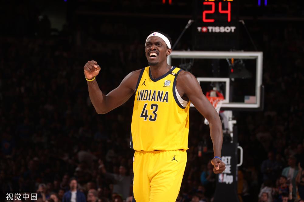 能将中国男 能将中国男