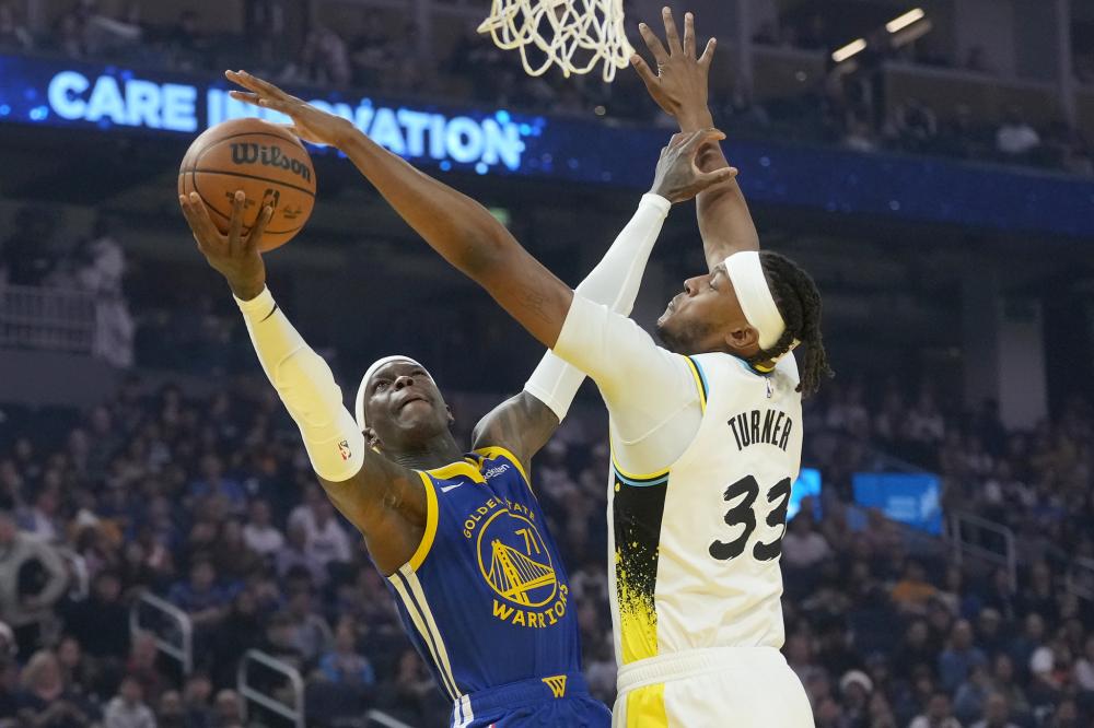 三到五年内 三到五年内