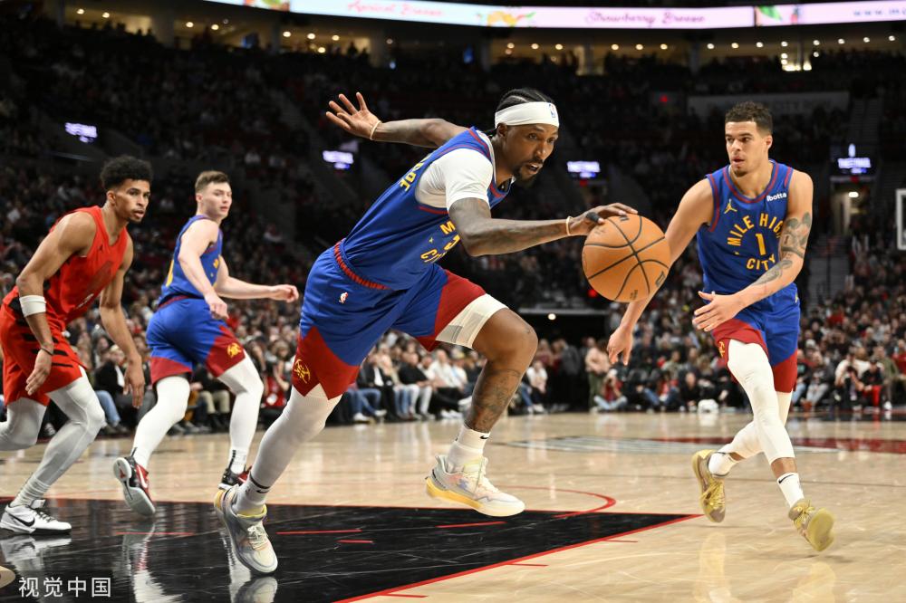 个体能力的 个体能力的