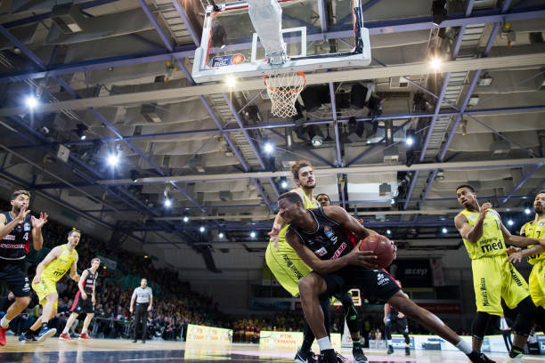 席位的球队 席位的球队