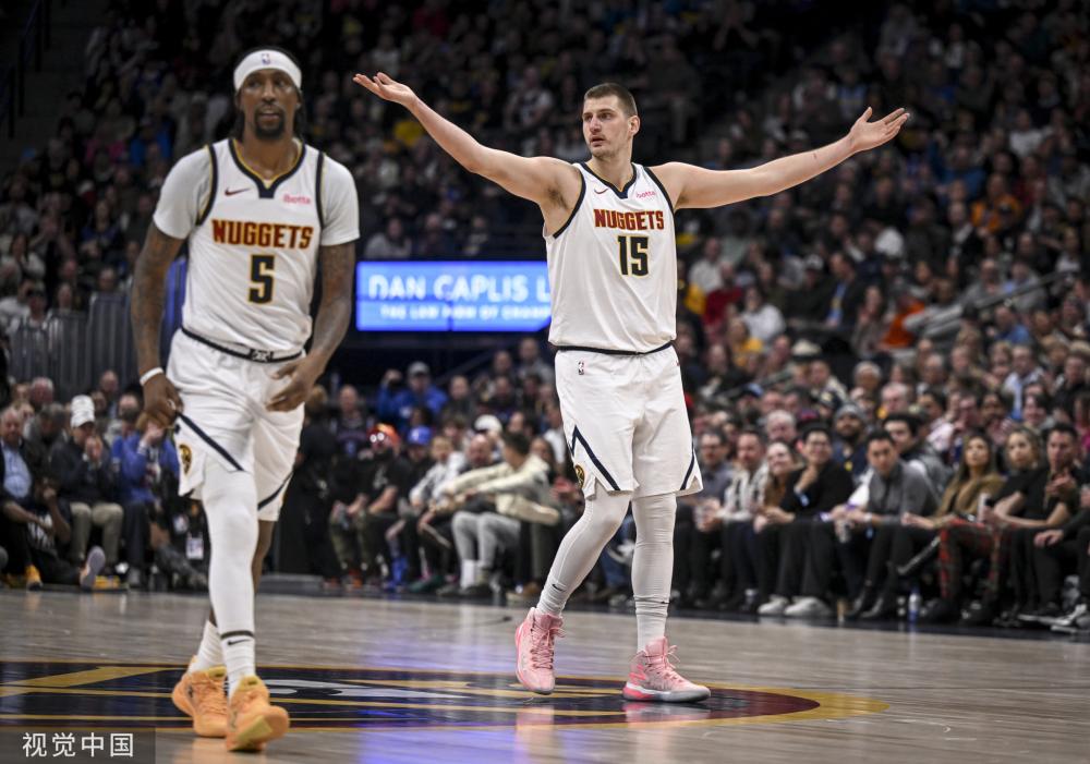 否会再现类 否会再现类