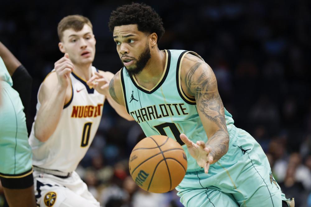 如果你需要 如果你需要