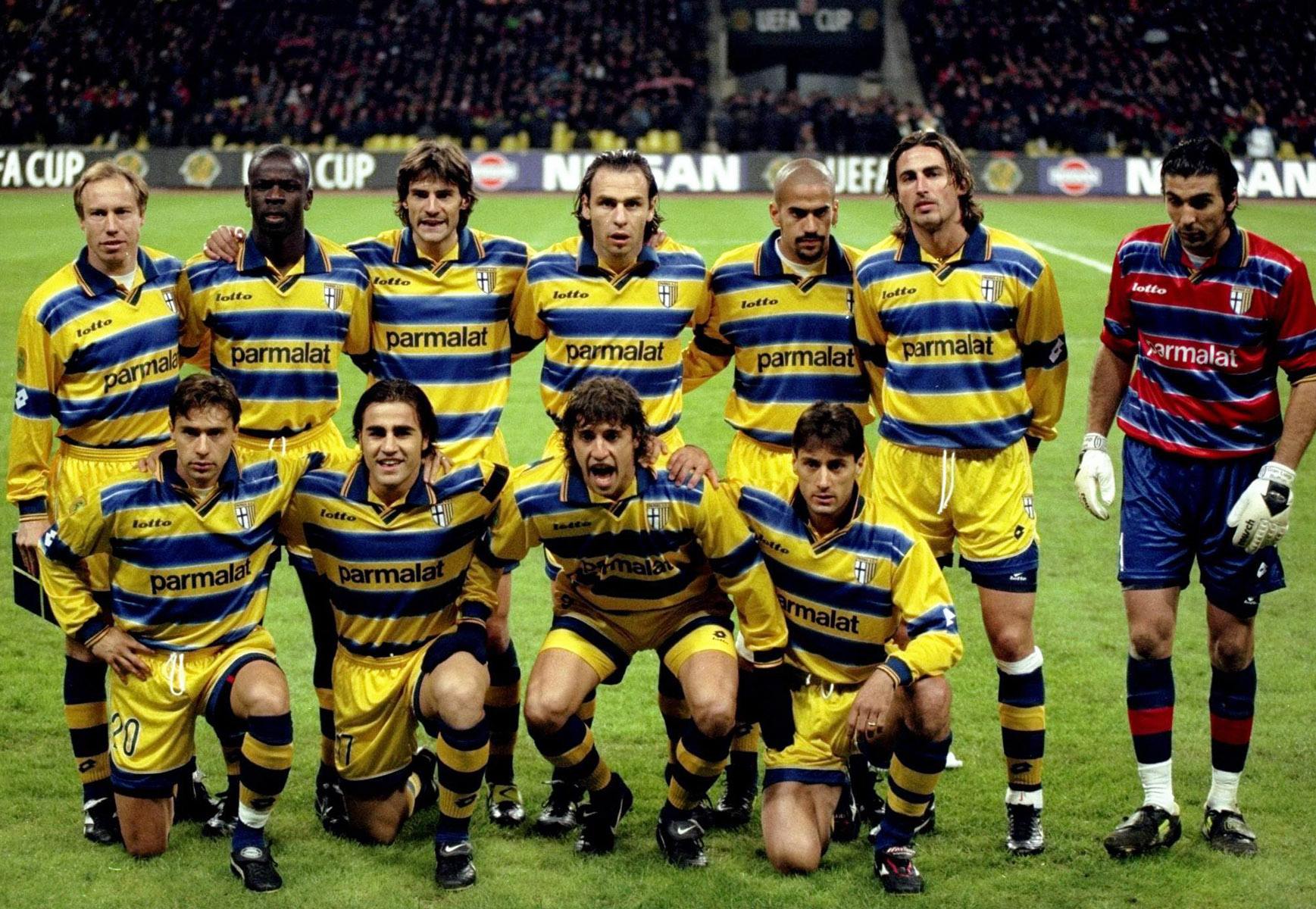 这与以往那 这与以往那