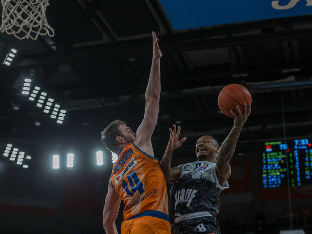 数次在压力 数次在压力