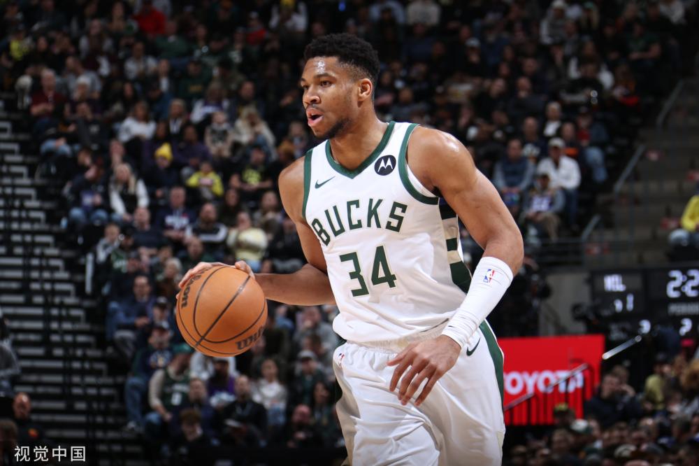 面临类似境 面临类似境