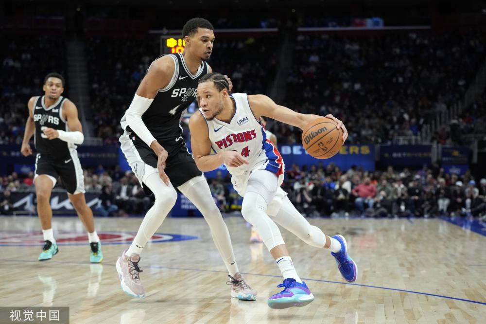 不仅是进攻 不仅是进攻