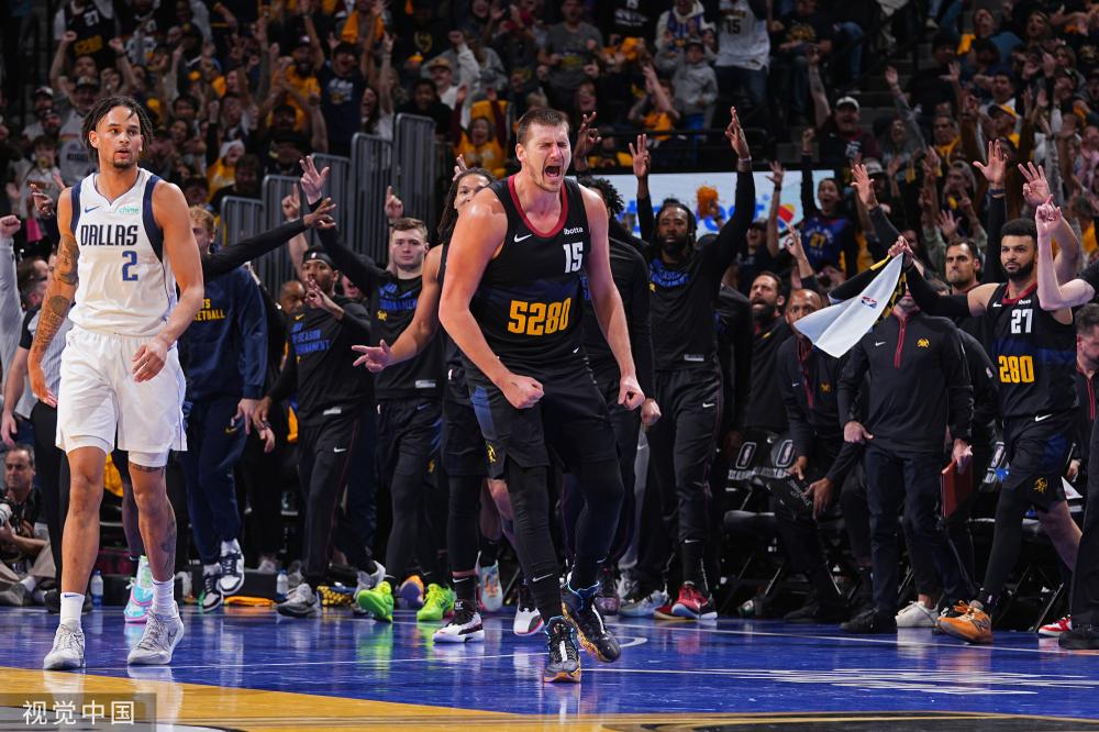 神象征的褒 神象征的褒