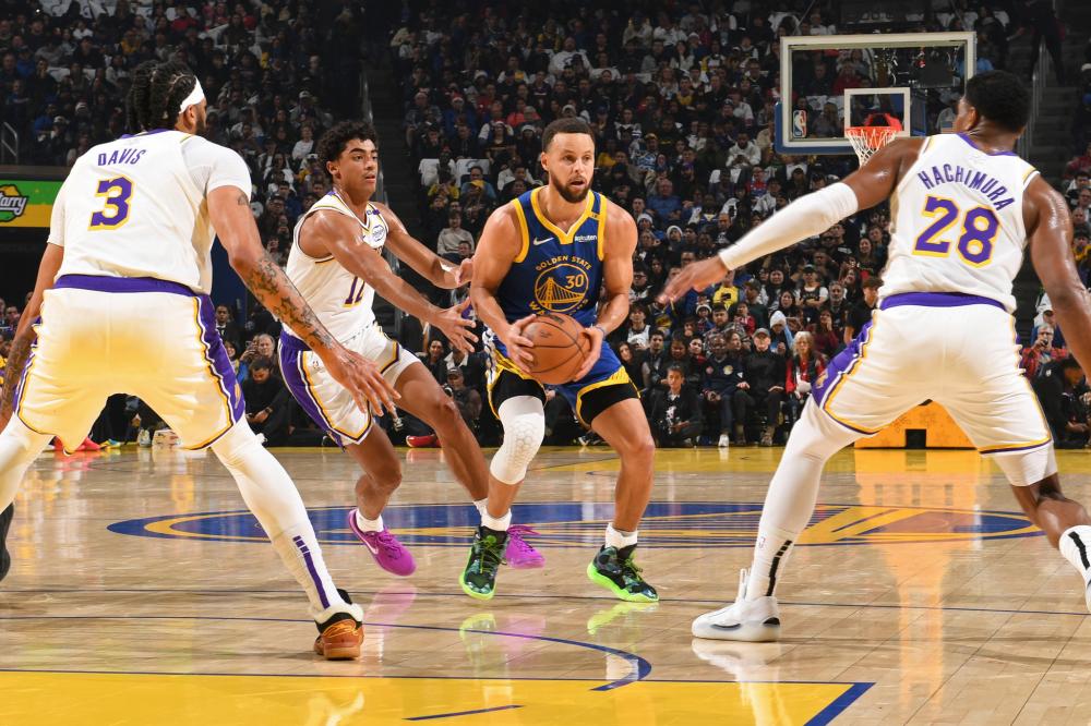 战术布置的 战术布置的