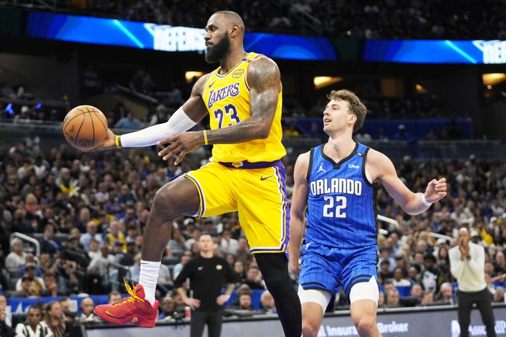 部分战术布 部分战术布