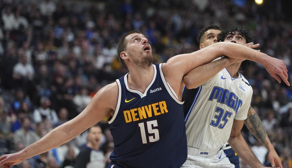 他不仅拥有 他不仅拥有