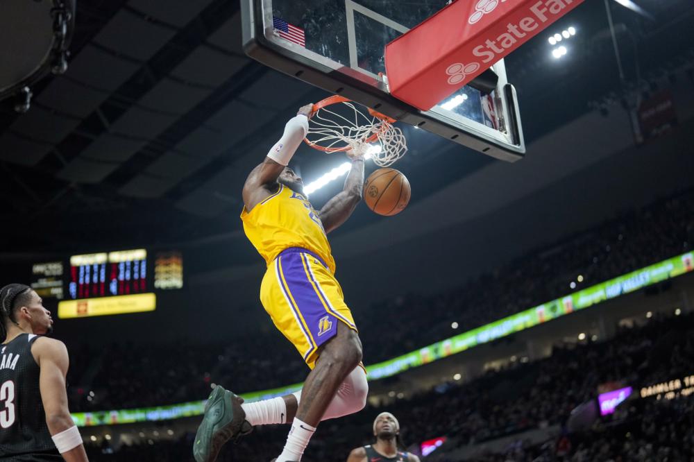 涯的肯定 涯的肯定