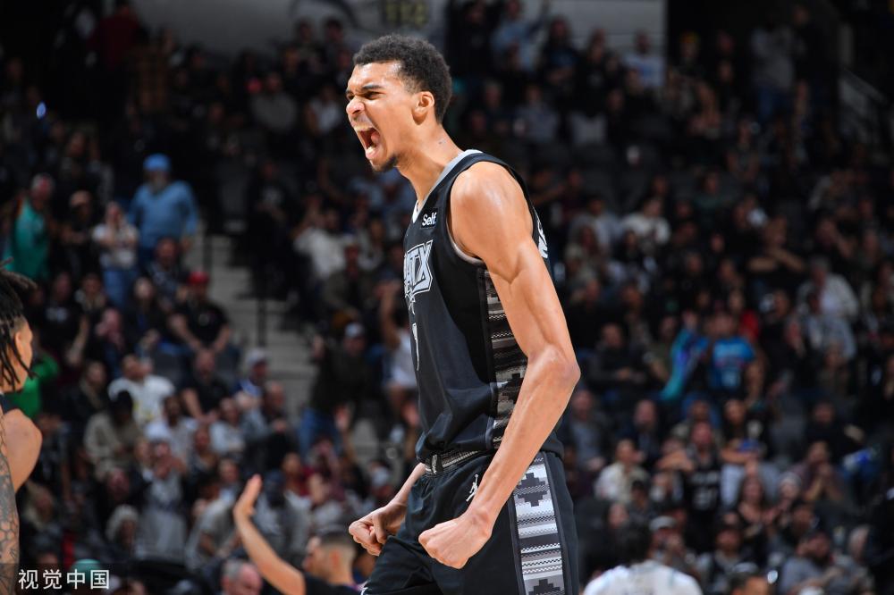 以淘汰世界 以淘汰世界