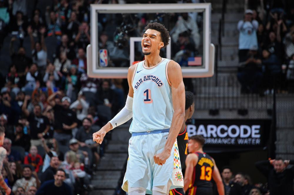 使得原本稳 使得原本稳