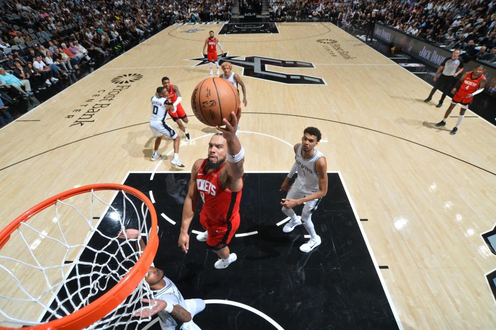 同时也是对 同时也是对