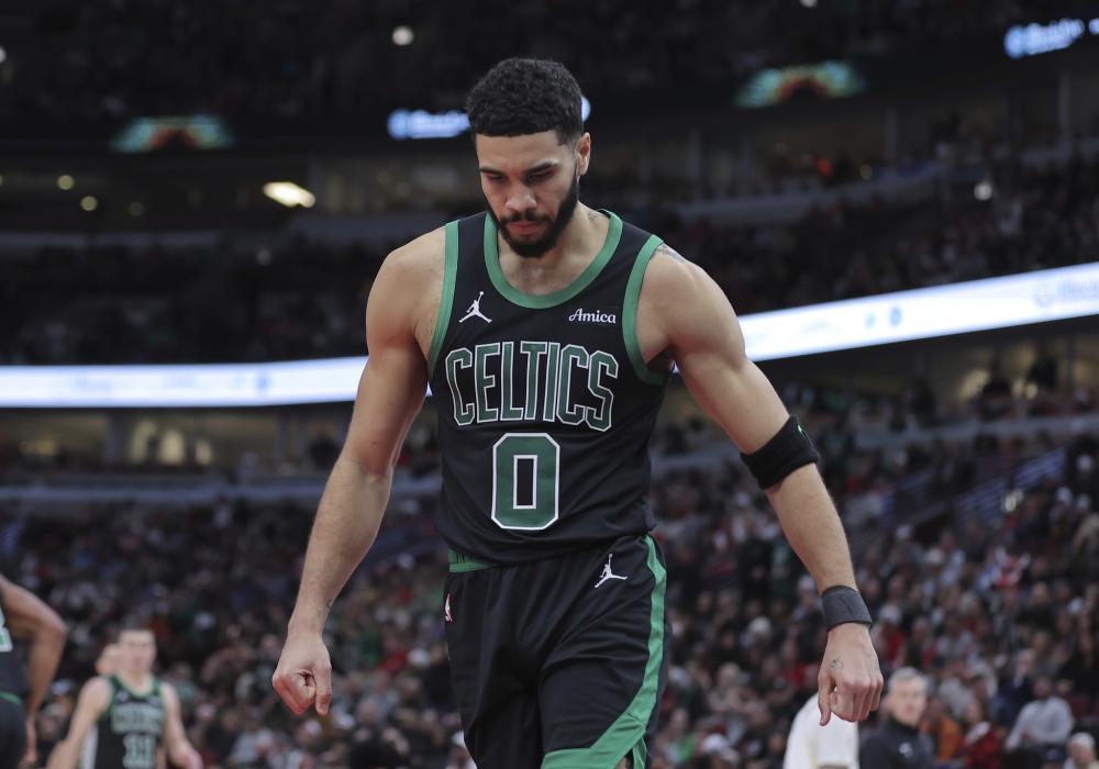 人生活和职 人生活和职