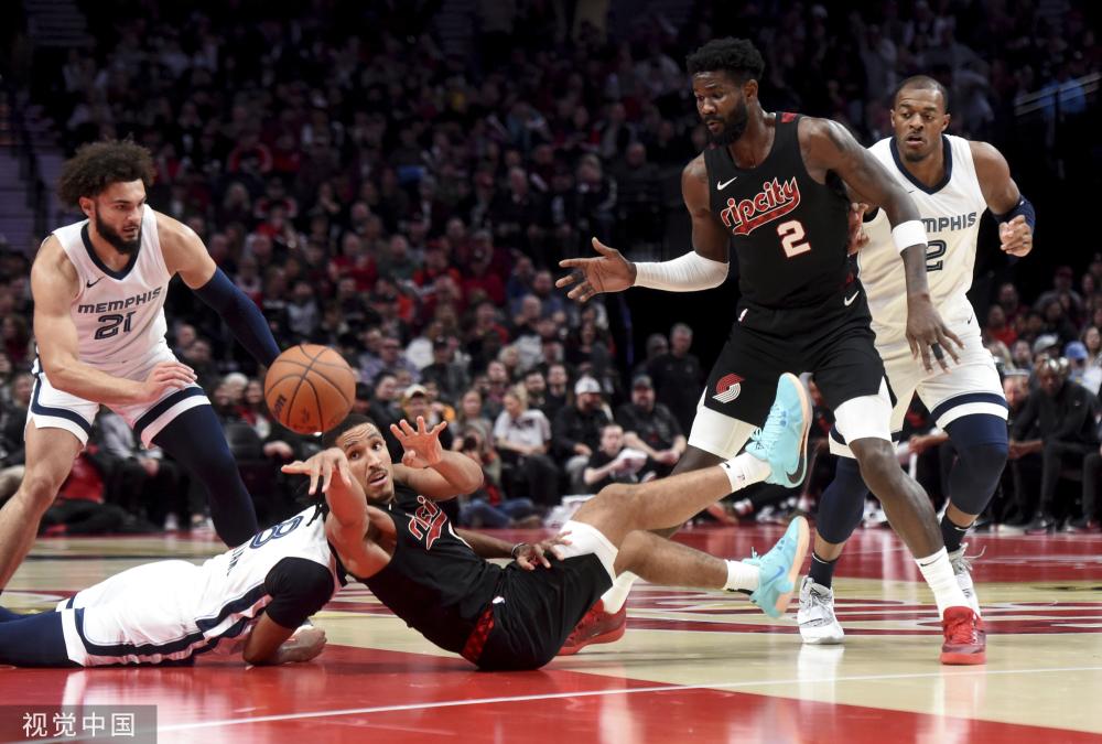 擅长休息 擅长休息