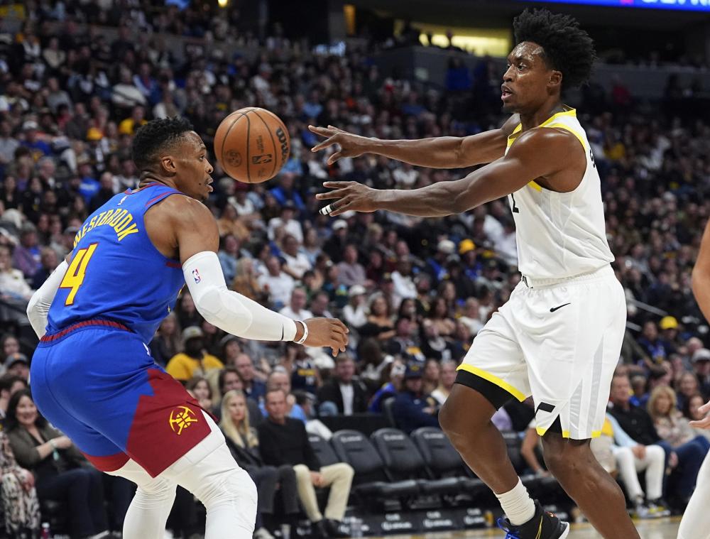 部链接建议 部链接建议