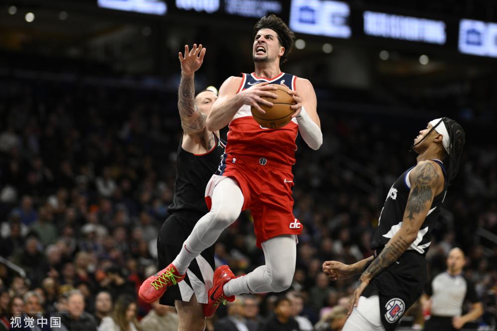 将激励更多 将激励更多