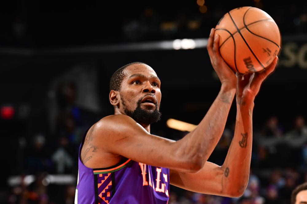 逆风翻盘 逆风翻盘