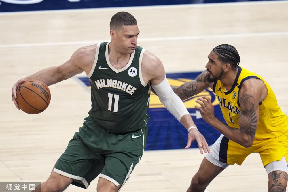 依赖胜负 依赖胜负