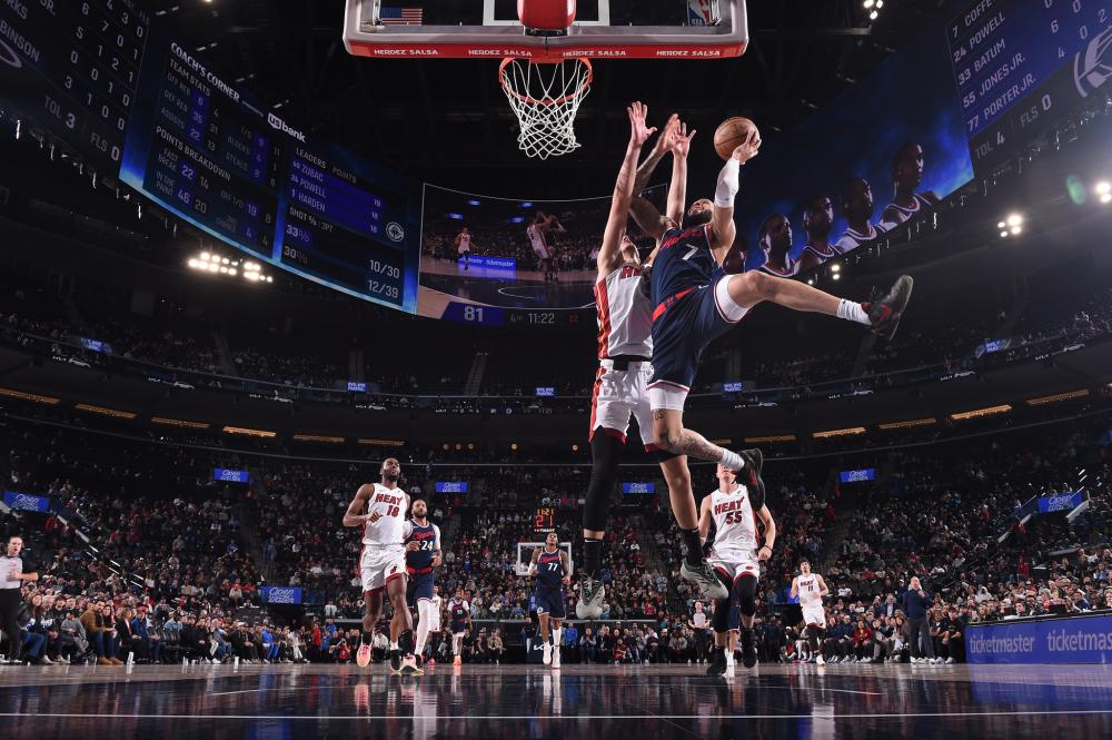 尤其是在面 尤其是在面