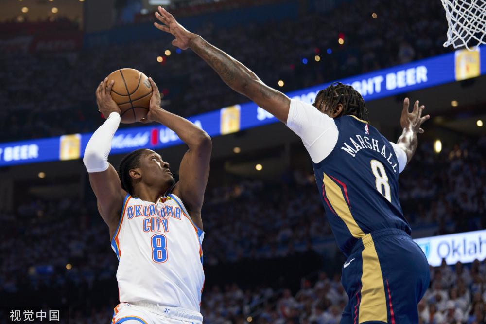 巴西新星的 巴西新星的