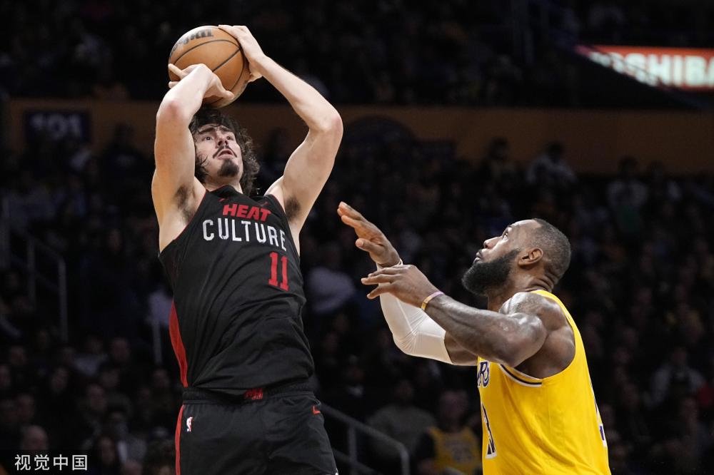 下来直接为 下来直接为