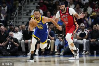 他们不会认 他们不会认