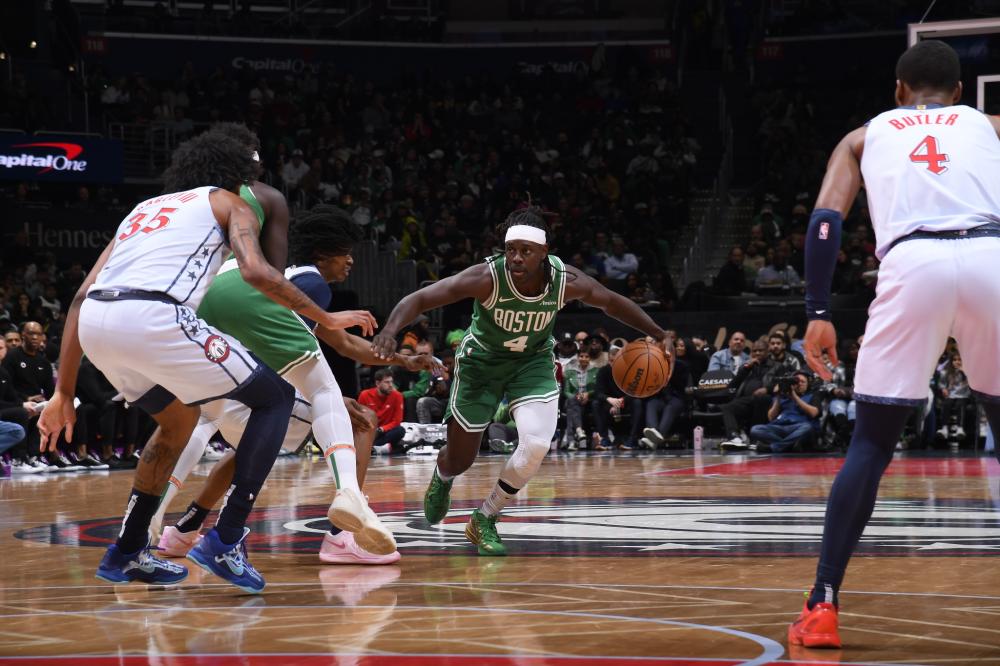 那种力与美 那种力与美