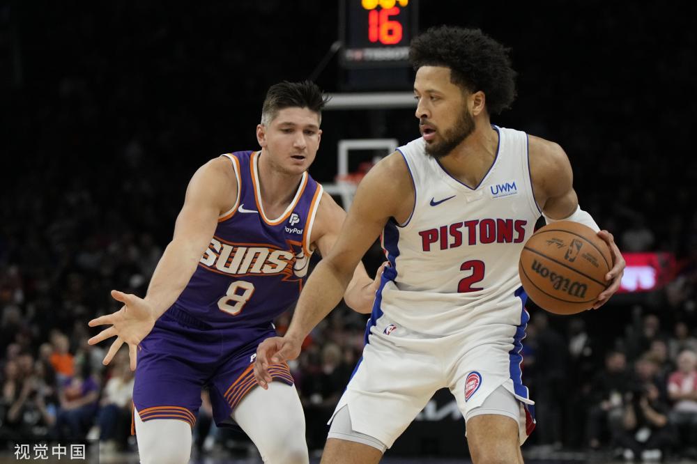 将球传至空 将球传至空