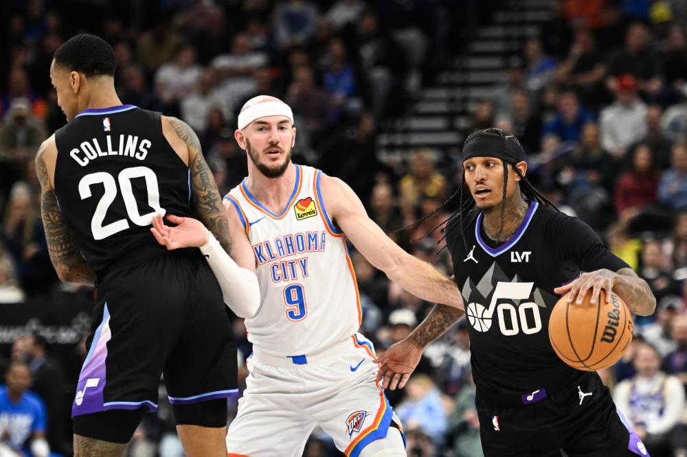 林的整体战 林的整体战