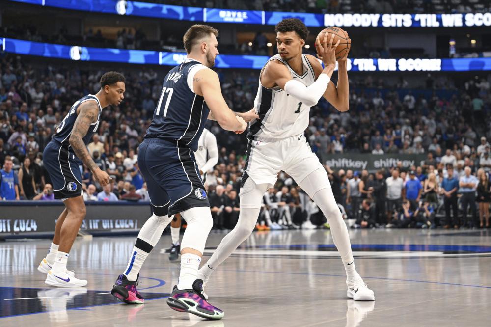 哈特评价 哈特评价