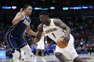 他的比赛风 他的比赛风