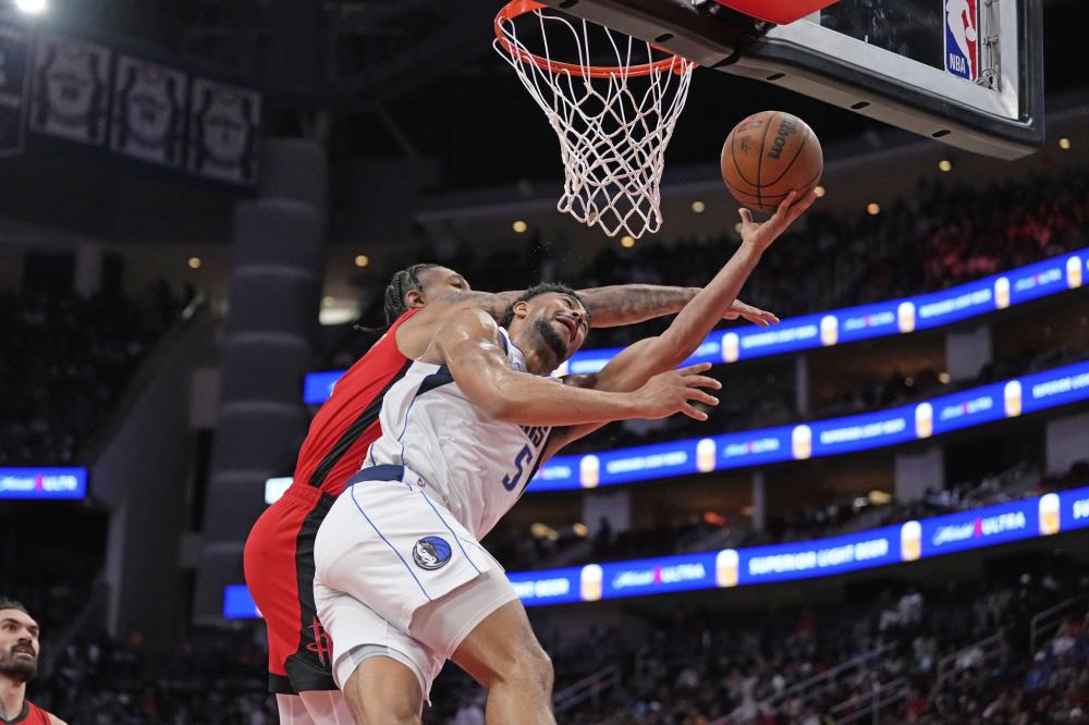 持高水平发 持高水平发