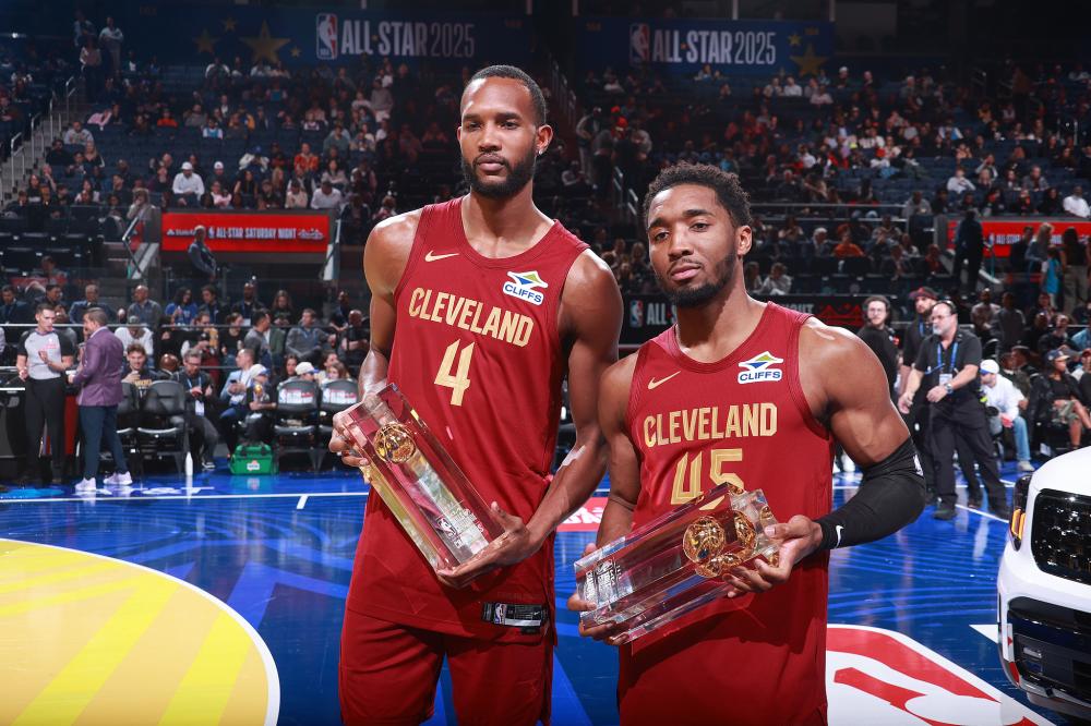 业生涯再添 业生涯再添