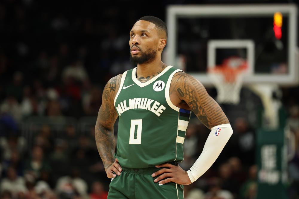 史与情感 史与情感