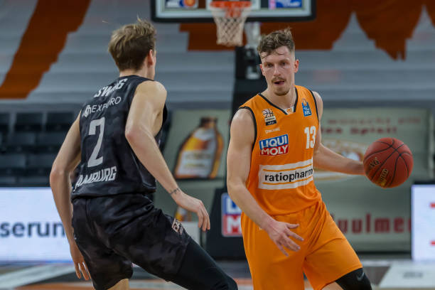 洲冬季运动 洲冬季运动