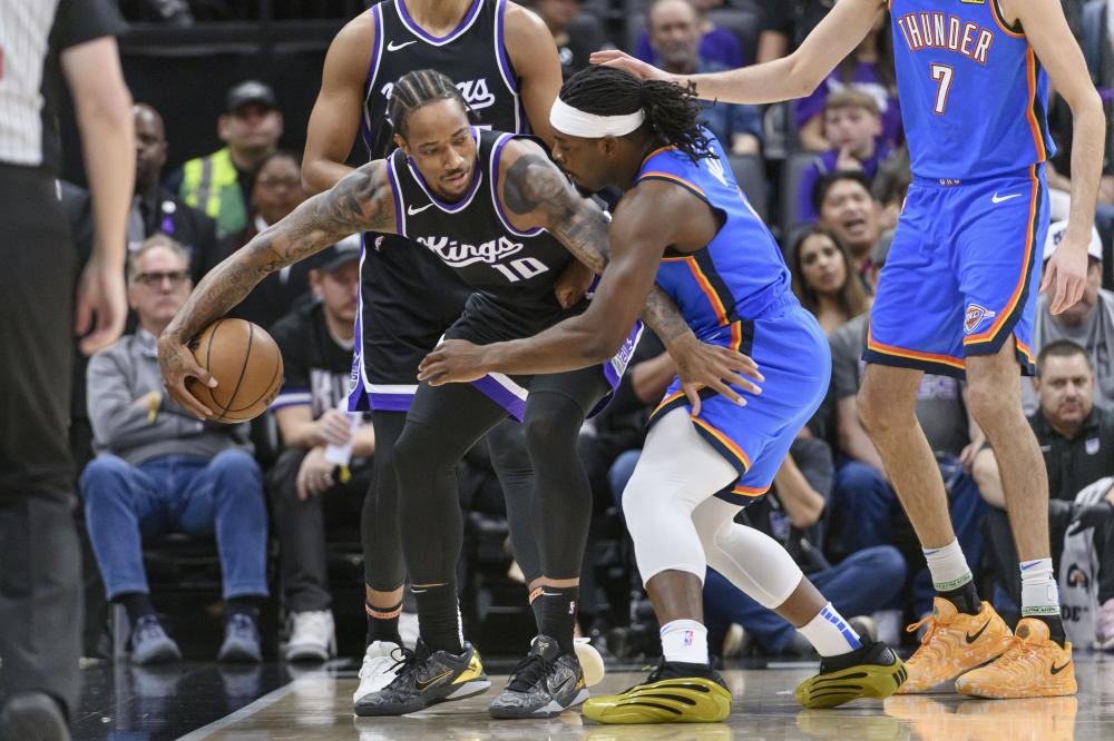 的保加利亚 的保加利亚