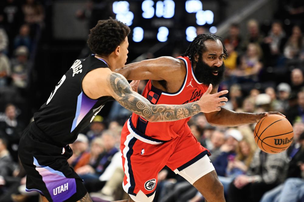 的一部分 的一部分