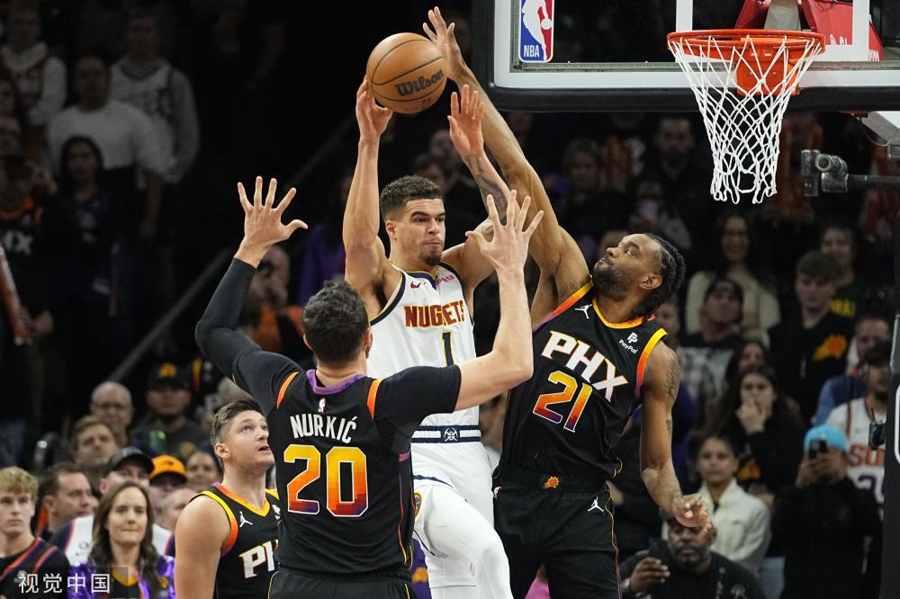 疗仪为其实 疗仪为其实