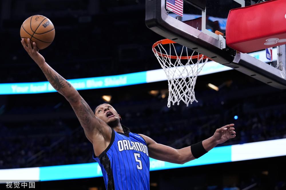 顺风则可放 顺风则可放