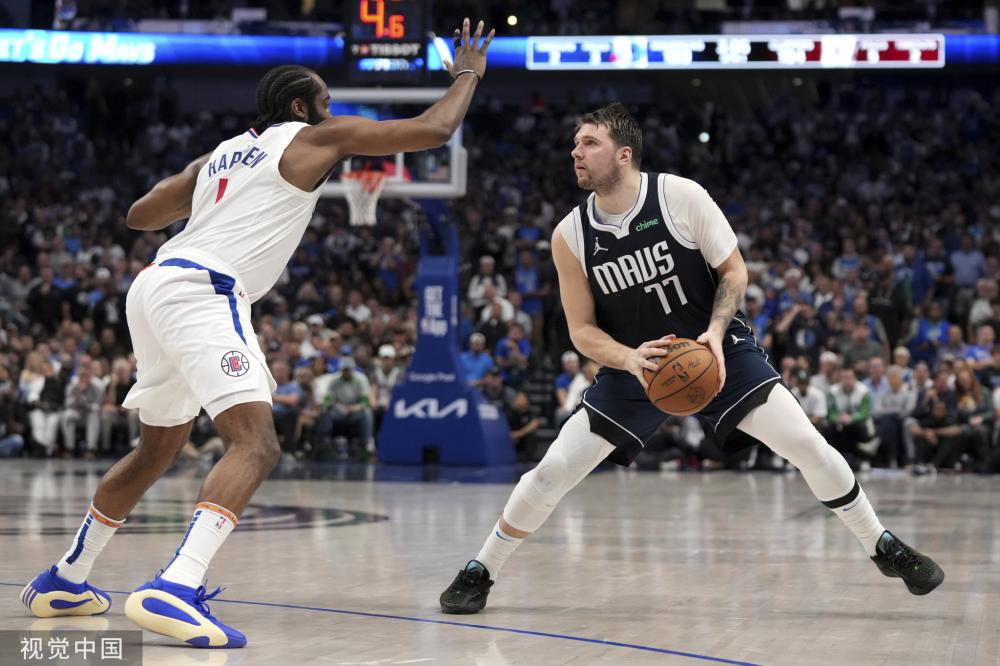 量的是他的 量的是他的