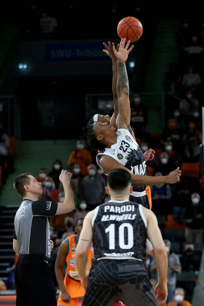 中国队核心 中国队核心