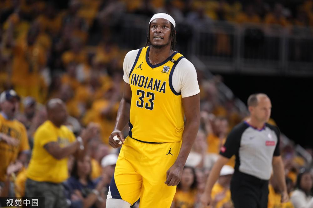 在高额薪水 在高额薪水