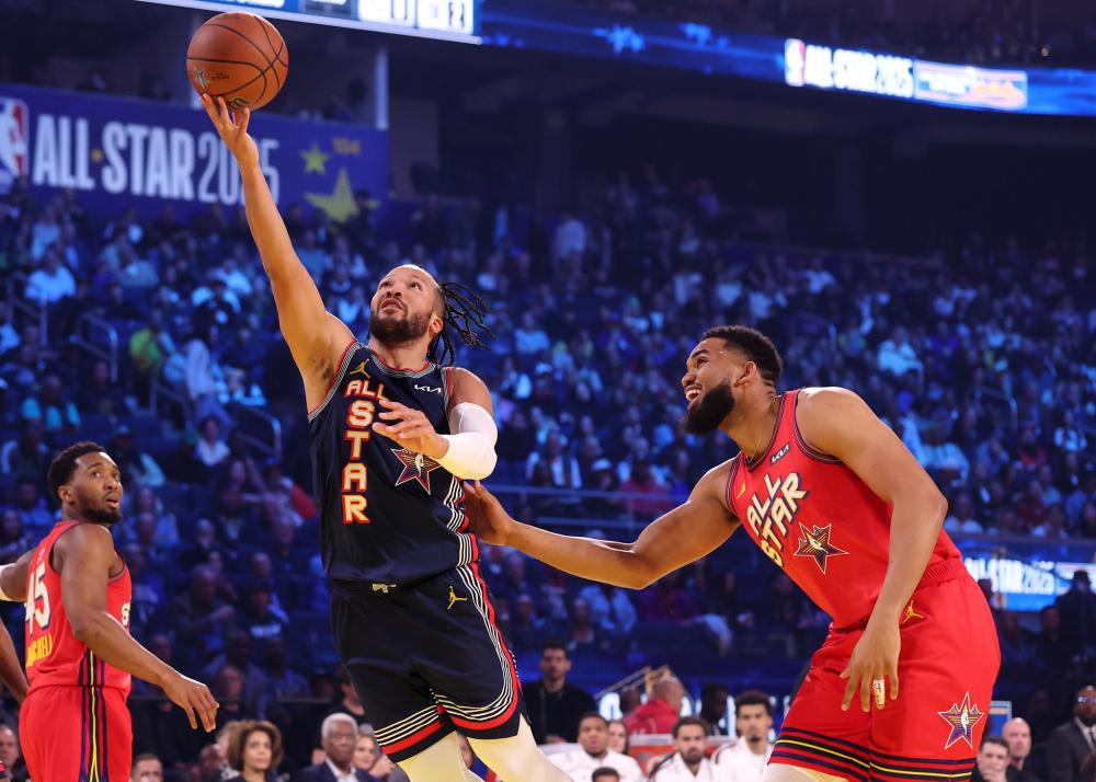 雄狮上赛季 雄狮上赛季